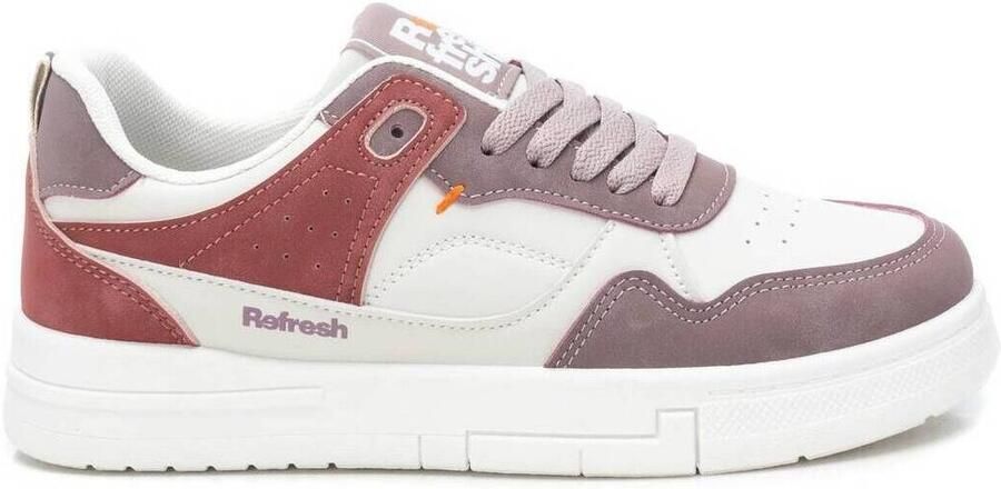 Refresh Lage Sneakers 17234602 - Foto 2