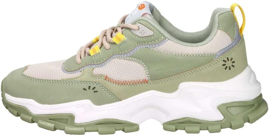 Refresh Lage Sneakers 172404 - Foto 2