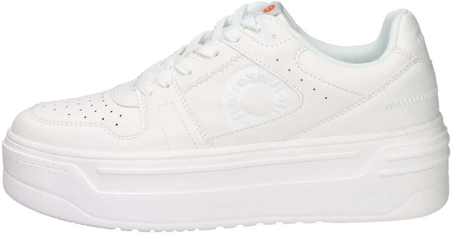 Refresh Lage Sneakers 172408
