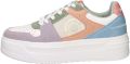 Refresh Lage Sneakers 172408 - Multicolor