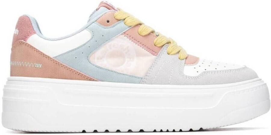 Refresh Lage Sneakers 17240806