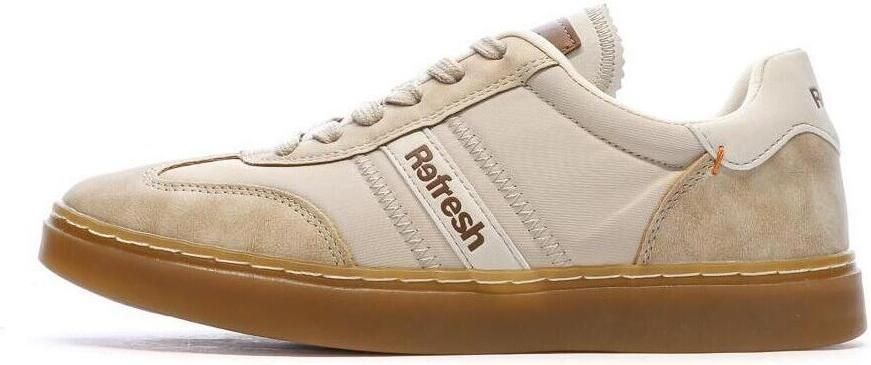Refresh 172433 Schoenen Vrouw