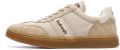 Refresh 172433 Schoenen Vrouw - Beige
