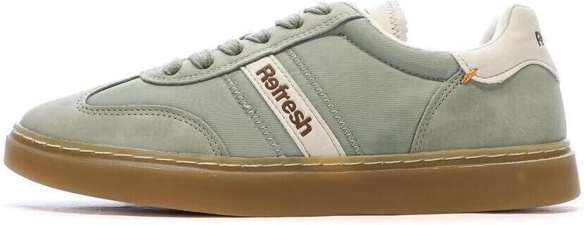 Refresh 172433 Schoenen Vrouw