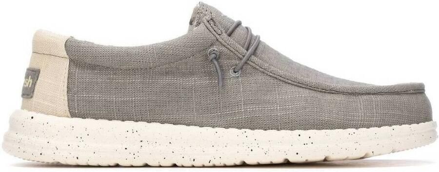 Refresh Lage Sneakers 17246802