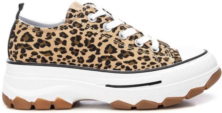 Refresh 172477 Trainer LEOPARDO - Foto 2