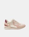 Refresh Lage Sneakers 172630 - Roze