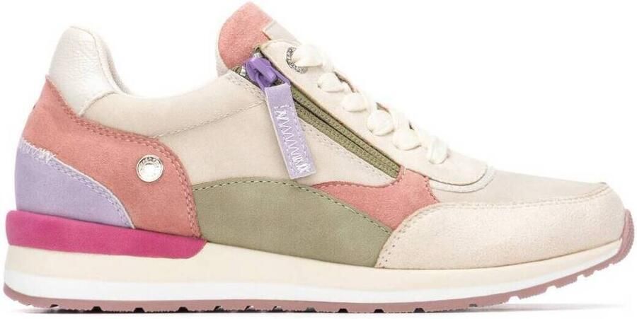 Refresh Lage Sneakers 17263010