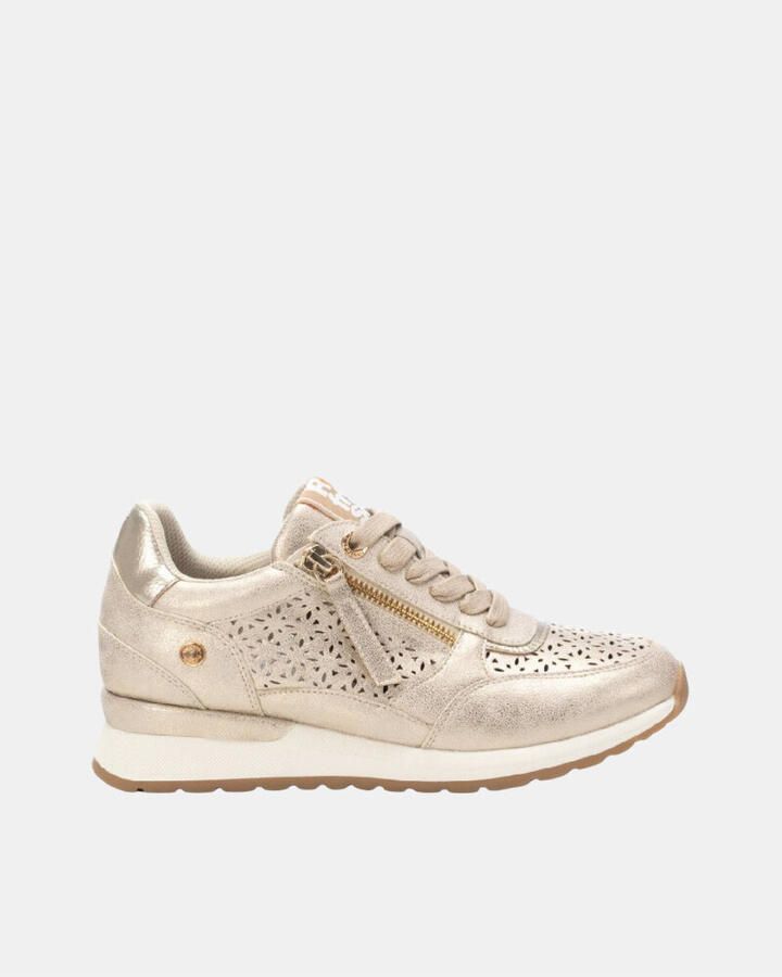 Refresh Lage Sneakers 172789 - Foto 3