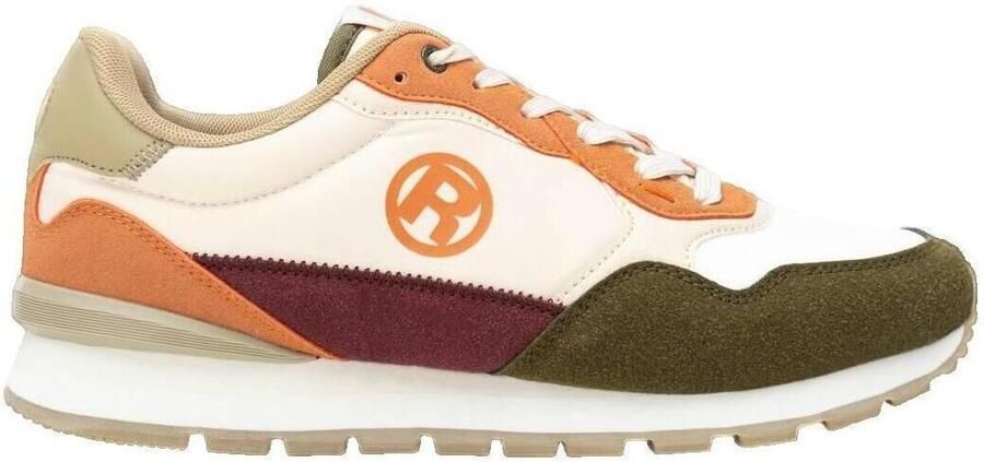 Refresh Lage Sneakers 17285001