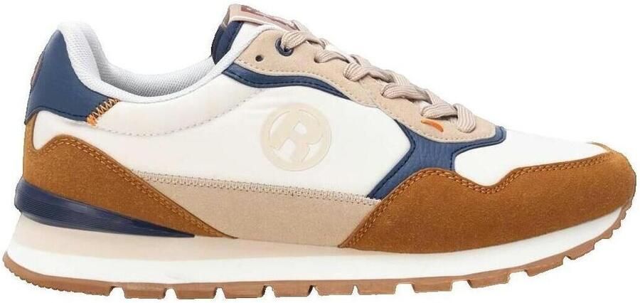 Refresh Lage Sneakers 17285003