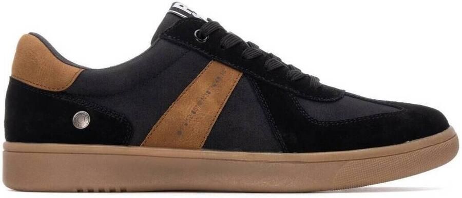 Refresh Lage Sneakers 17287501