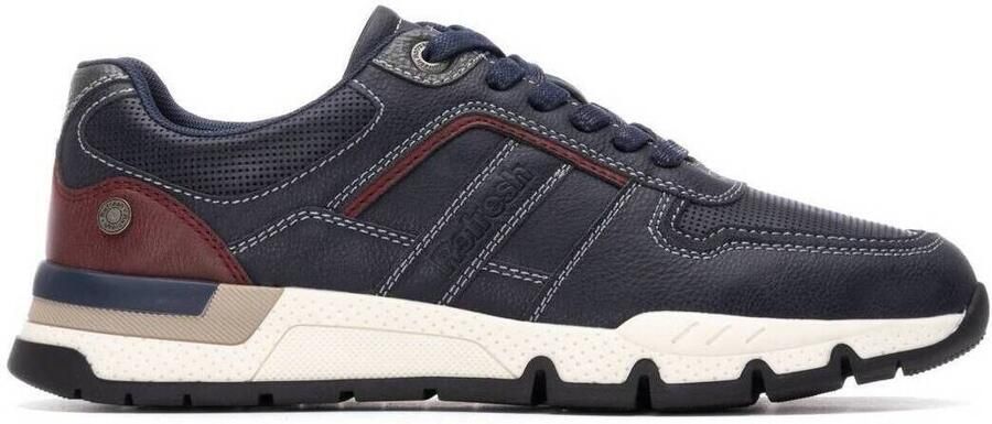 Refresh Lage Sneakers 17289903