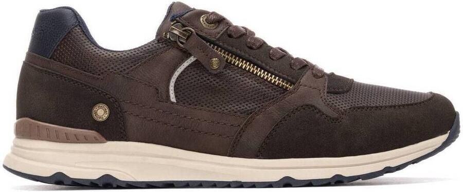 Refresh Lage Sneakers 17290001 - Foto 2