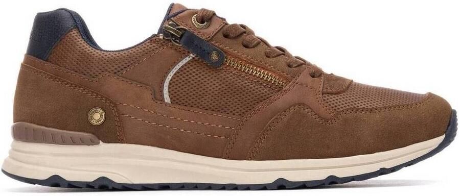 Refresh Lage Sneakers 17290002