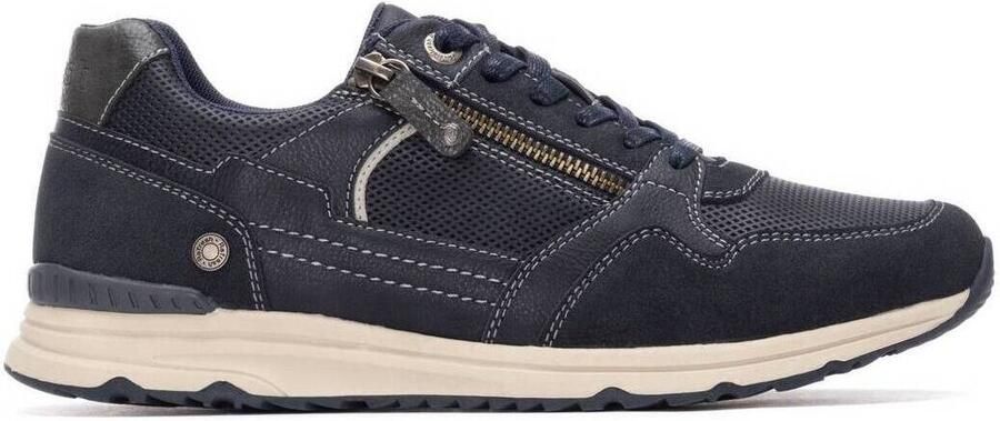 Refresh Lage Sneakers 17290003