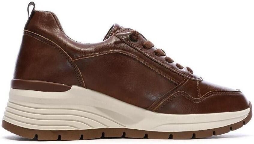 Refresh Lage Sneakers 17293802 - Foto 2