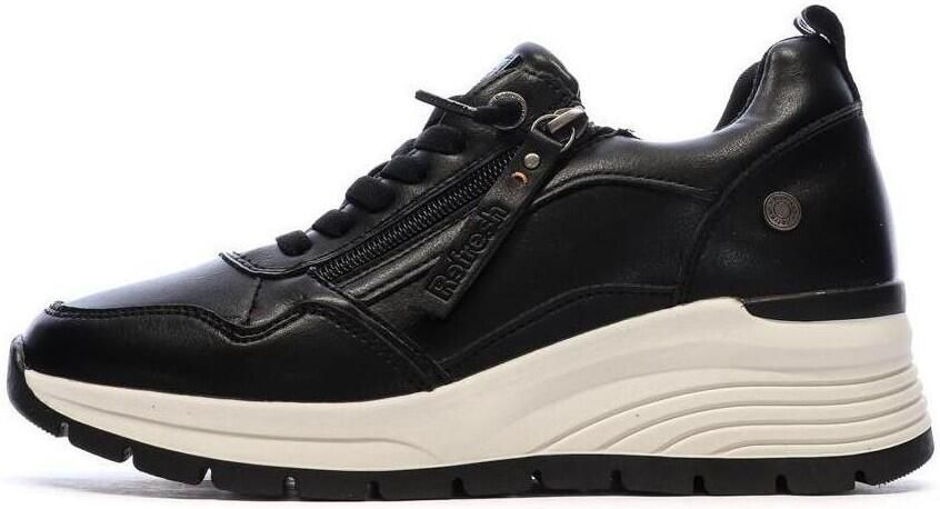 Refresh Lage Sneakers 17293804 - Foto 2