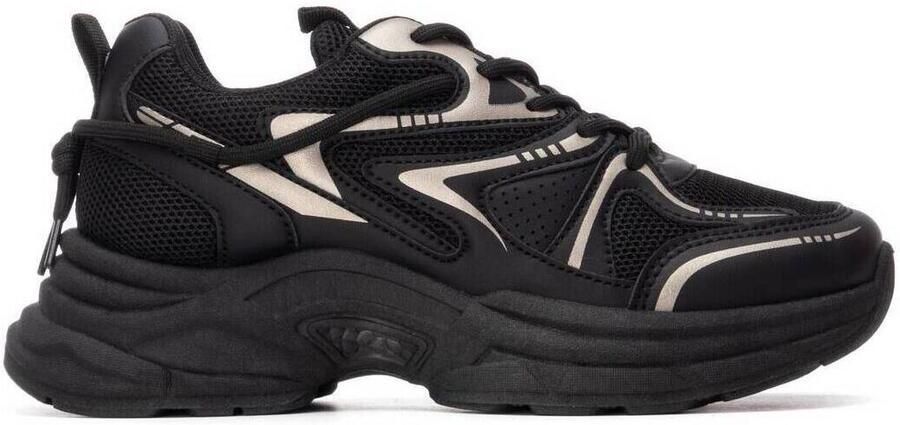 Refresh Lage Sneakers 17294802