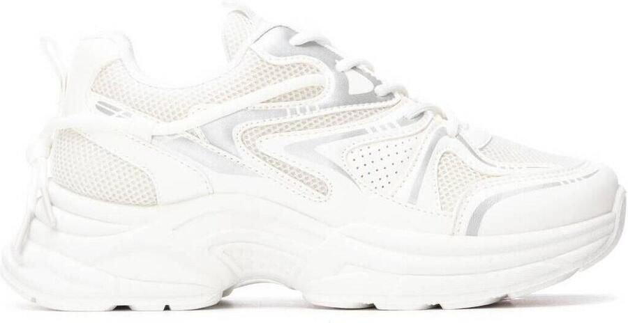 Refresh 172948 Schoenen Wit Vrouw