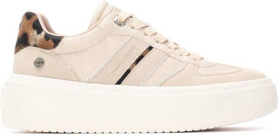 Refresh Lage Sneakers 17295301