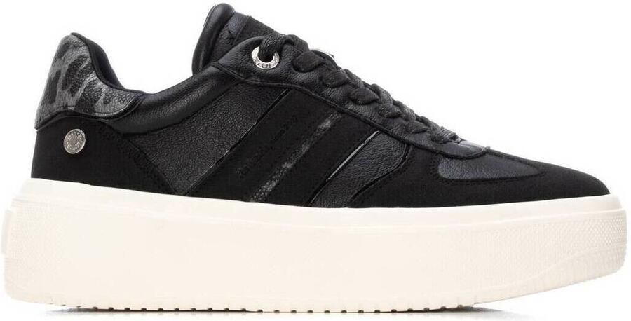 Refresh Lage Sneakers 17295302