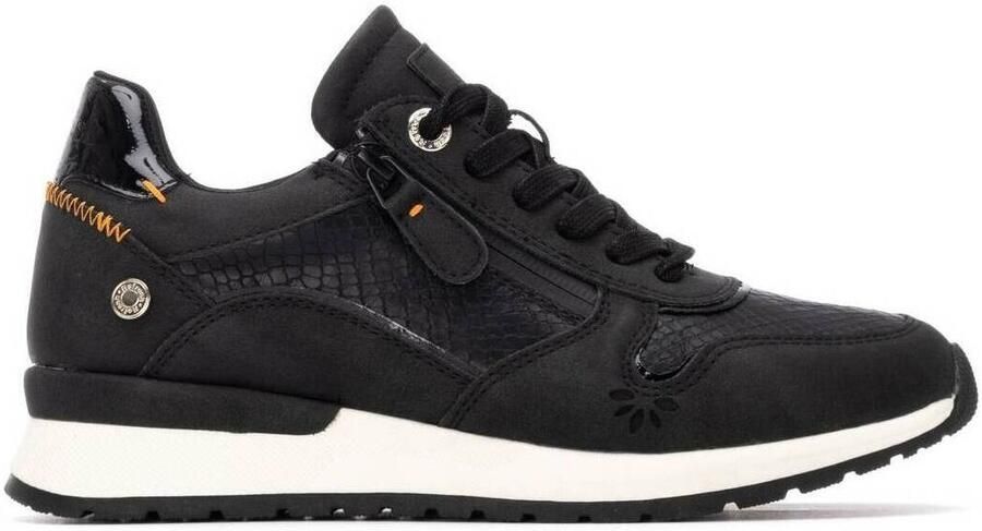 Refresh Lage Sneakers 17295601