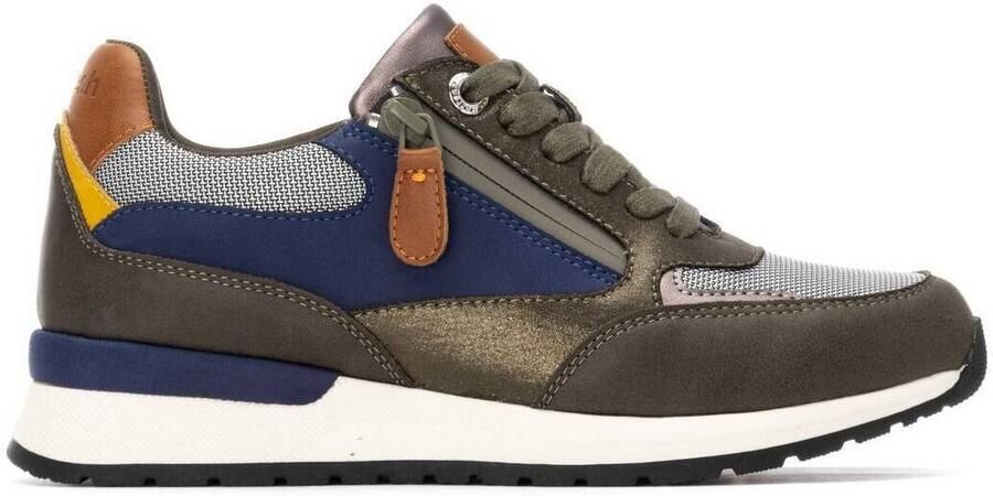 Refresh Lage Sneakers 17295704