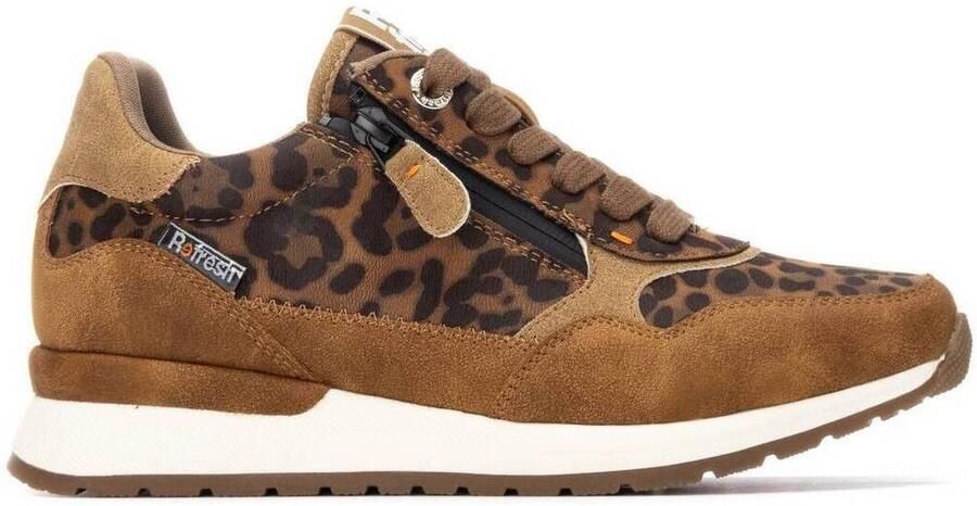 Refresh 172958 Schoenen Bruin Vrouw - Foto 2