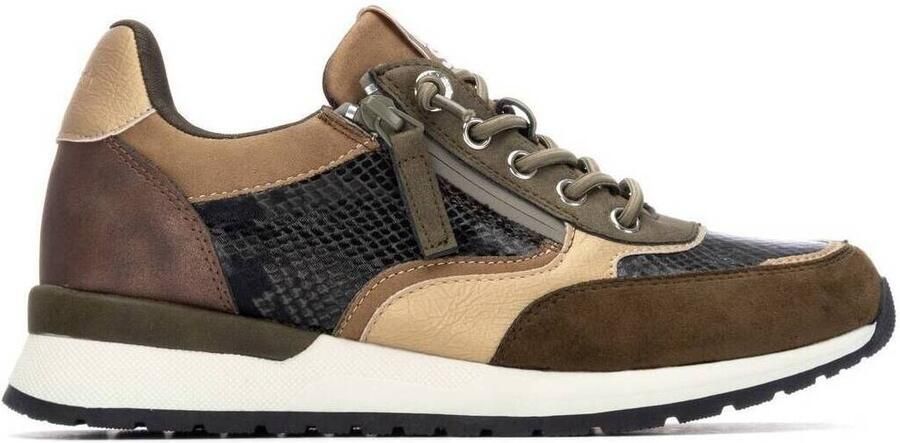 Refresh Lage Sneakers 17296002 - Foto 2