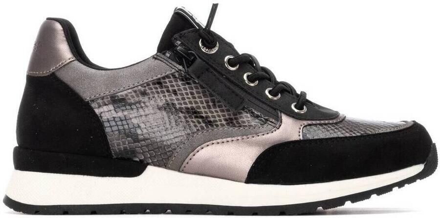 Refresh 172960 Schoenen Zonder Veters Grijs Vrouw - Foto 2