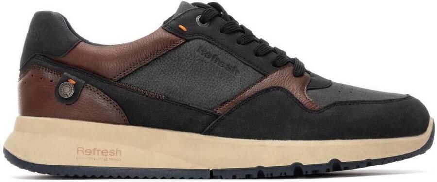 Refresh Lage Sneakers 17304903