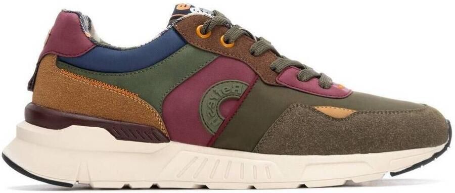 Refresh Lage Sneakers 17305001