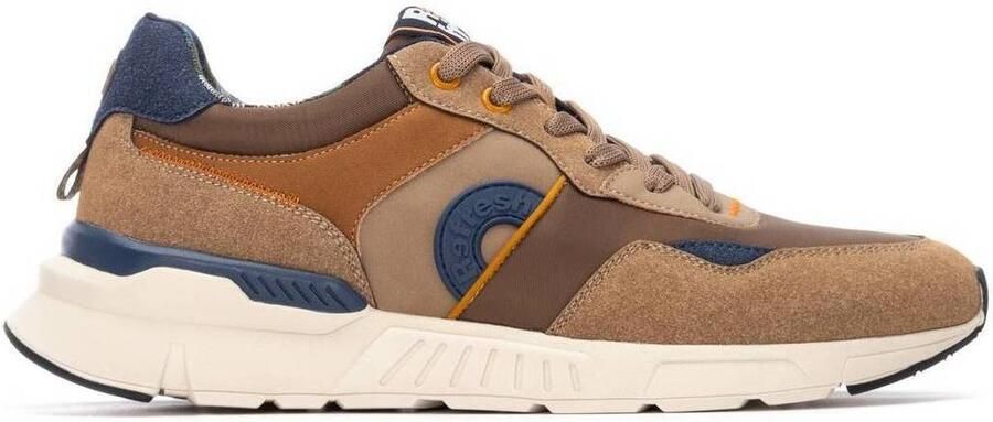 Refresh Lage Sneakers 17305003