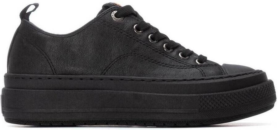 Refresh Lage Sneakers 17307201