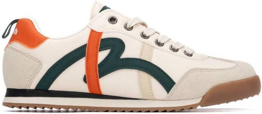 Refresh Lage Sneakers 17310102