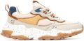 Refresh Lage Sneakers 17310407 - Beige