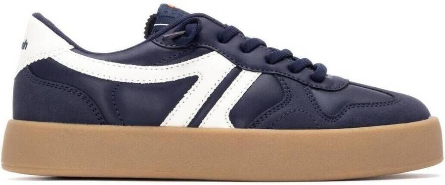 Refresh Lage Sneakers 17311103