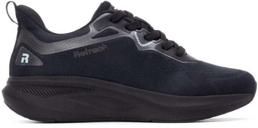 Refresh Lage Sneakers 17311402 - Foto 2