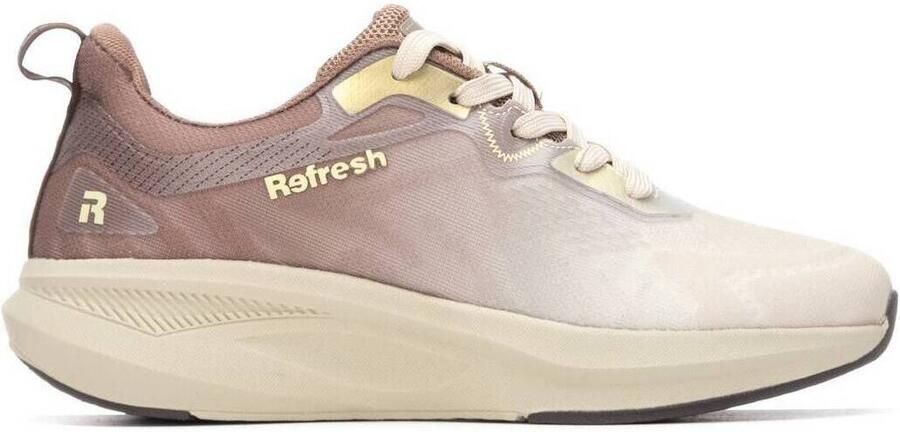 Refresh Lage Sneakers 17311403