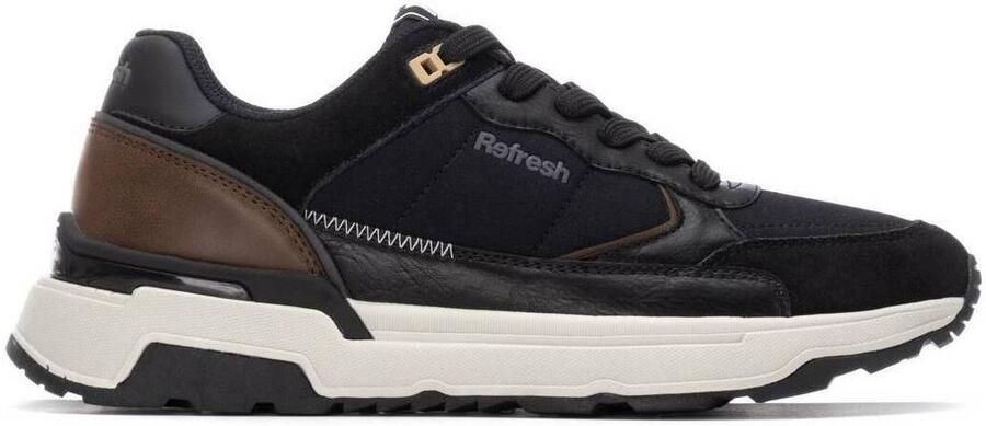 Refresh Lage Sneakers 17317401