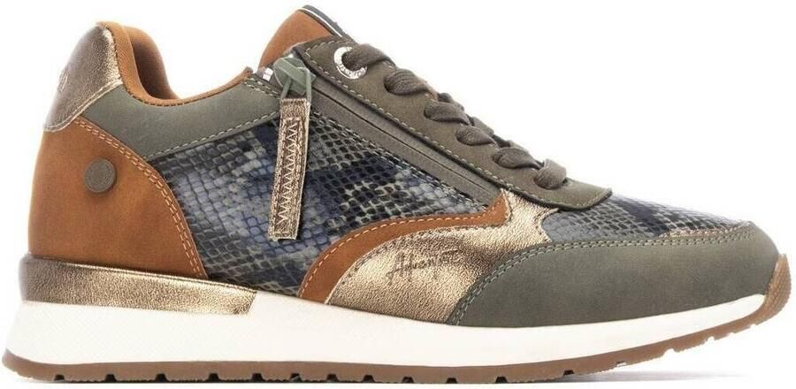 Refresh Lage Sneakers 17317705