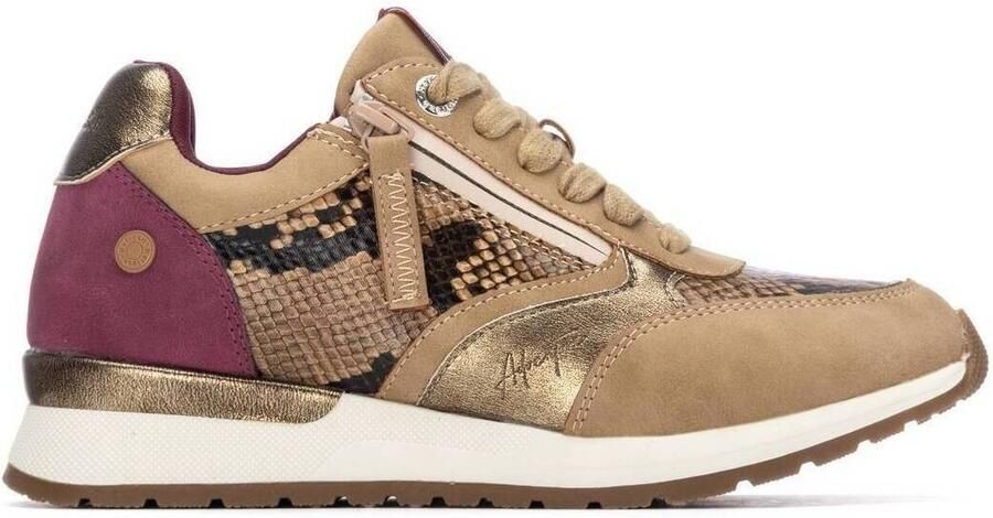 Refresh Lage Sneakers 17317706 - Foto 2