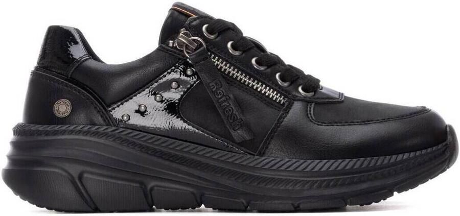 Refresh Lage Sneakers 17320702