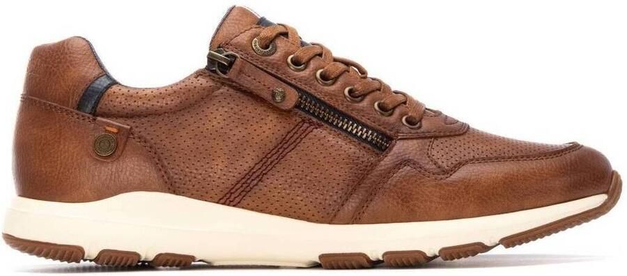 Refresh Lage Sneakers 17321801