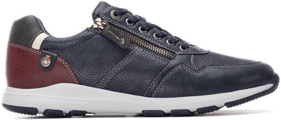 Refresh Lage Sneakers 17321802 - Foto 2