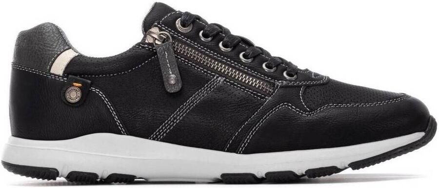 Refresh Lage Sneakers 17321803