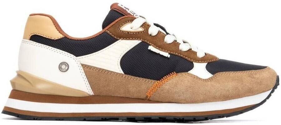 Refresh Lage Sneakers 17322302