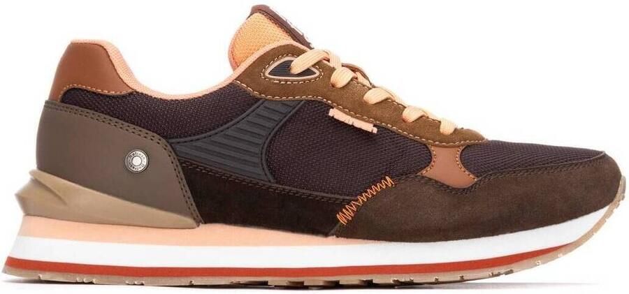 Refresh Lage Sneakers 17322306