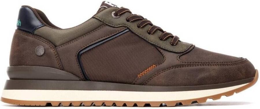 Refresh Lage Sneakers 17322701